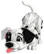 LEGO® DISNEY 43269 Kölyökkutya 101 dalmatától 4. bélyegkép