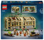LEGO® HARRY POTTER™ 76445 Roxfort kastély: Gyógynövénytan óra 3. bélyegkép