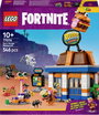77076 Lego® Fortnite Durrr Burger Étterem bélyegkép