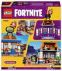 77076 Lego® Fortnite Durrr Burger Étterem 3. bélyegkép
