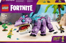 77077 Lego® Fortnite Klombo