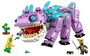 77077 Lego® Fortnite Klombo 2. bélyegkép