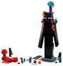LEGO® MINECRAFT 21279 Az Enderman-torony 2. bélyegkép