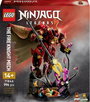LEGO® NINJAGO 71846 A Tűzlovag Mech bélyegkép