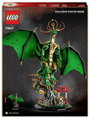 LEGO® NINJAGO 71847 Az Őrző Sárkány 3. bélyegkép