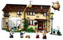 LEGO® HARRY POTTER™ 76451 Privet Drive: Magda néni látogatása 2. bélyegkép