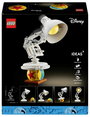 21357 LEGO® IDEAS Disney Pixar Luxo Jr. 3. bélyegkép