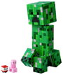 LEGO® MINECRAFT 21276 A kúszónövény 2. bélyegkép