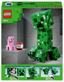 LEGO® MINECRAFT 21276 A kúszónövény 3. bélyegkép
