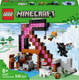 LEGO® MINECRAFT 21277 A csákánybánya bélyegkép