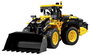 LEGO® TECHNIC 42209 Volvo L120 elektromos kerekes rakodó 2. bélyegkép