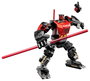 LEGO® STAR WARS™ 75411 Darth Maul robot 2. bélyegkép