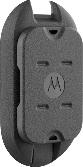 Motorola #####Magnethalter Motorola CLP446e PMLN8064A