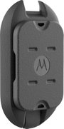 Motorola #####Magnethalter Motorola CLP446e PMLN8064A bélyegkép