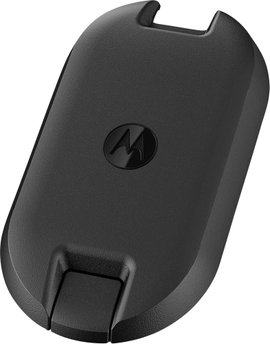Motorola #####Akkuabdeckung Motorola CLP446e (BT90) PMLN8066A