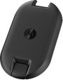 Motorola #####Akkuabdeckung Motorola CLP446e (BT90) PMLN8066A bélyegkép