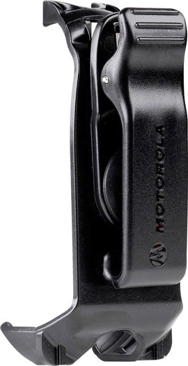 Motorola #####Trageclip Motorola CLP446e/CLP446/CLP446 Bluetooth PMLN8065A
