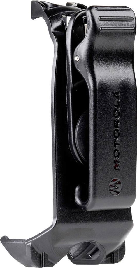 Motorola #####Trageclip Motorola CLP446e/CLP446/CLP446 Bluetooth PMLN8065A