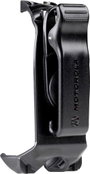 Motorola #####Trageclip Motorola CLP446e/CLP446/CLP446 Bluetooth PMLN8065A bélyegkép