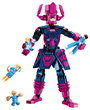 LEGO® MARVEL SUPER HEROES 76316 Fantasztikus Négyes vs. Galactus építőfigura 2. bélyegkép