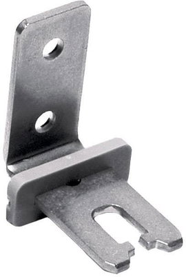 Működtető FG biztonsági kapcsolóhoz, Pizzato Elettrica VF KEYF21