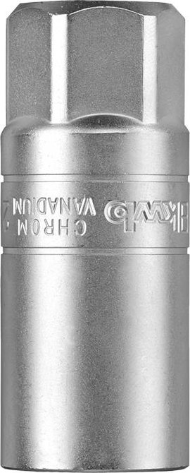kwb 372348 Gyújtógyertya betét 21 mm Meghajtás (csavarhúzó) 1/2 (12,5 mm) 1 db