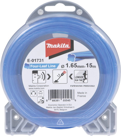 Makita E-01731 Tartalék szál