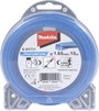 Makita E-01731 Tartalék szál bélyegkép