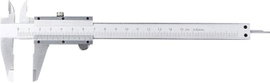 WorkPro WP266003 Univerzális tolómérő 150 mm