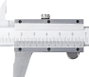 WorkPro WP266003 Univerzális tolómérő 150 mm 2. bélyegkép