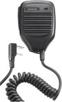 Hangfal mikrofon Kenwood KMC-21 KMC-21 bélyegkép