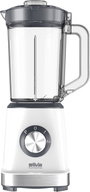 Silva Homeline SM 2500 Álló mixer 500 W Fehér, Antracit 3. bélyegkép
