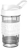 Silva Homeline SM 2500 Álló mixer 500 W Fehér, Antracit 4. bélyegkép
