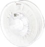 Spectrum Filaments 80540 PC/PTFE 3D nyomtatószál PC/PTFE hőálló, vegyileg ellenálló 1.75 mm 750 g Na bélyegkép