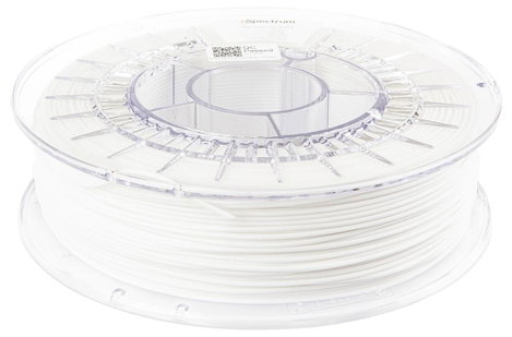 Spectrum Filaments 80540 PC/PTFE 3D nyomtatószál PC/PTFE hőálló, vegyileg ellenálló 1.75 mm 750 g Na 2. kép