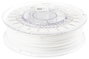 Spectrum Filaments 80540 PC/PTFE 3D nyomtatószál PC/PTFE hőálló, vegyileg ellenálló 1.75 mm 750 g Na 2. bélyegkép