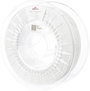 Spectrum Filaments 80743 PET-G/PTFE 3D nyomtatószál PETG/PTFE vegyileg ellenálló 1.75 mm 1000 g Sign bélyegkép