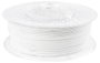 Spectrum Filaments 80743 PET-G/PTFE 3D nyomtatószál PETG/PTFE vegyileg ellenálló 1.75 mm 1000 g Sign 2. bélyegkép