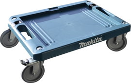 Makita P-83886 Szállítókocsi