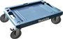 Makita P-83886 Szállítókocsi bélyegkép
