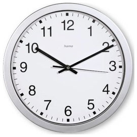 Hama 00185870 Falióra 40 mm