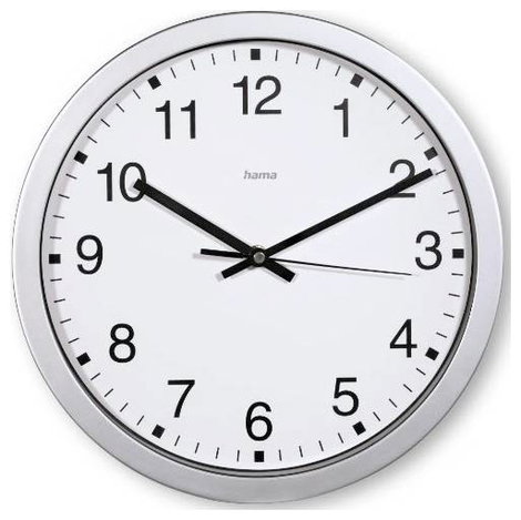 Hama 00185870 Falióra 40 mm