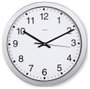Hama 00185870 Falióra 40 mm bélyegkép