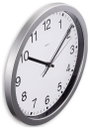 Hama 00185870 Falióra 40 mm 2. bélyegkép