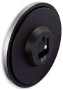 Hama 00185870 Falióra 40 mm 3. bélyegkép