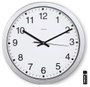 Hama 00185870 Falióra 40 mm 4. bélyegkép