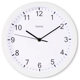 Hama 00185864 Falióra 40 mm