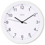 Hama 00185864 Falióra 40 mm bélyegkép
