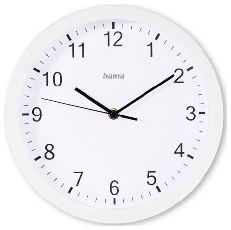 Hama 00185864 Falióra 40 mm