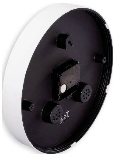 Hama 00185864 Falióra 40 mm 2. kép